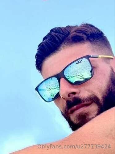 😎😎😎