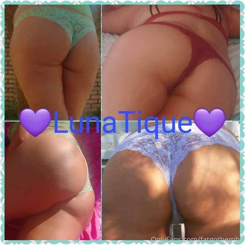 Go follow this babe, that’s currently taking requests and or..