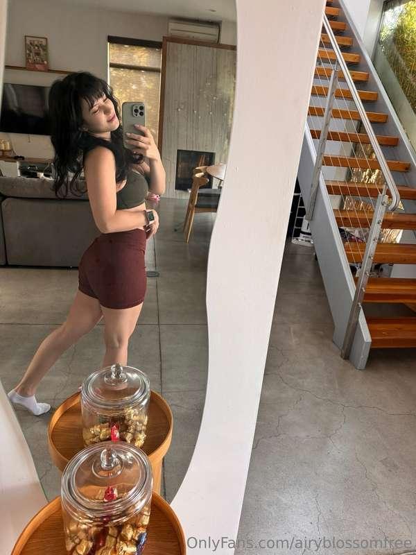 have any Sunday plans?🥰