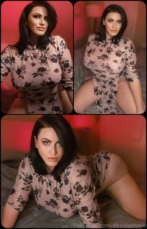 Why aren't you on my VIP? https://onlyfans.com/princessemmie