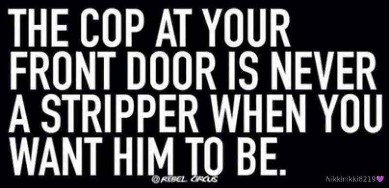 nikkinikki8219 image #2