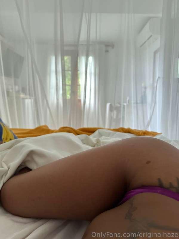 Brazil day 9// woke up alone again 🥲