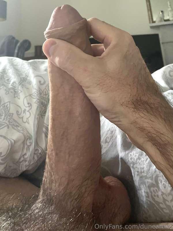 duncanxxl image #1