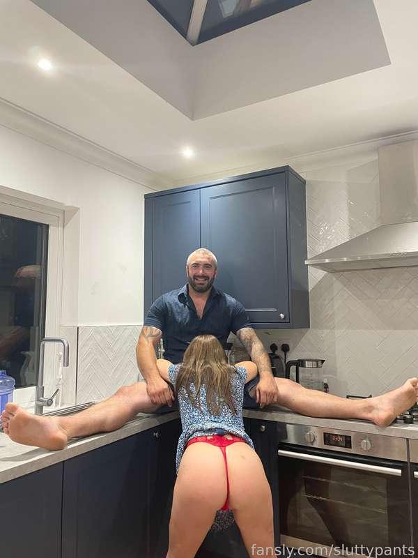 sluttypants image #5