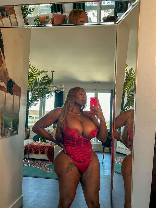 tssexykayla image #0