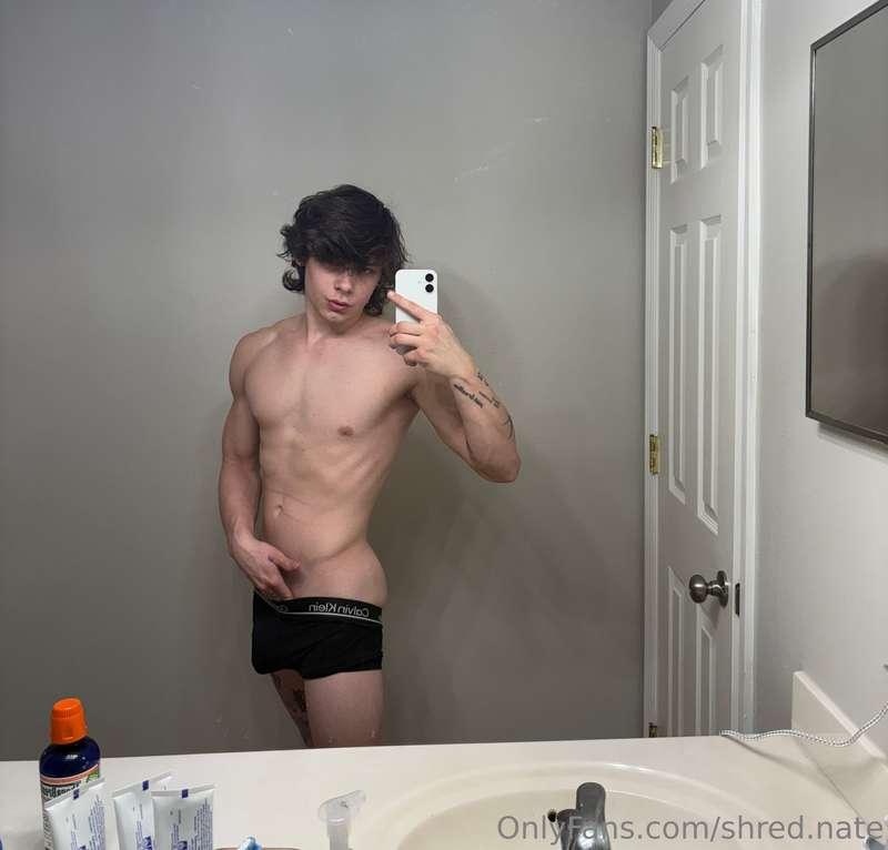 I know you cant wait to get off to this 😈😈😈💦💦💦