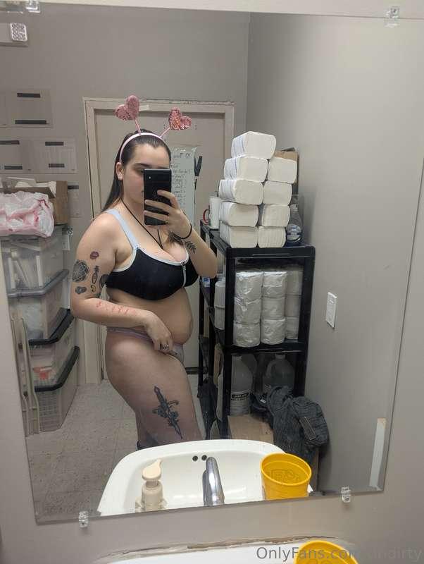 Happy Valentine's Day 💘 