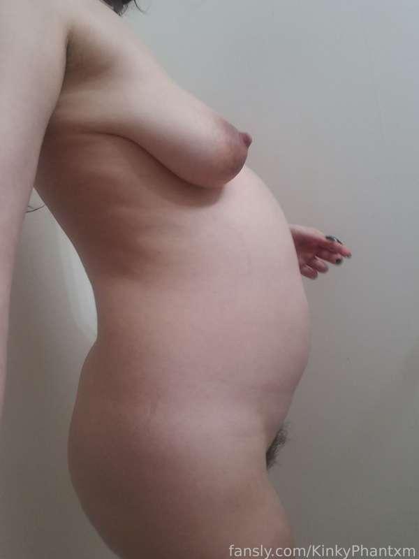 kinkyphantxm image #2