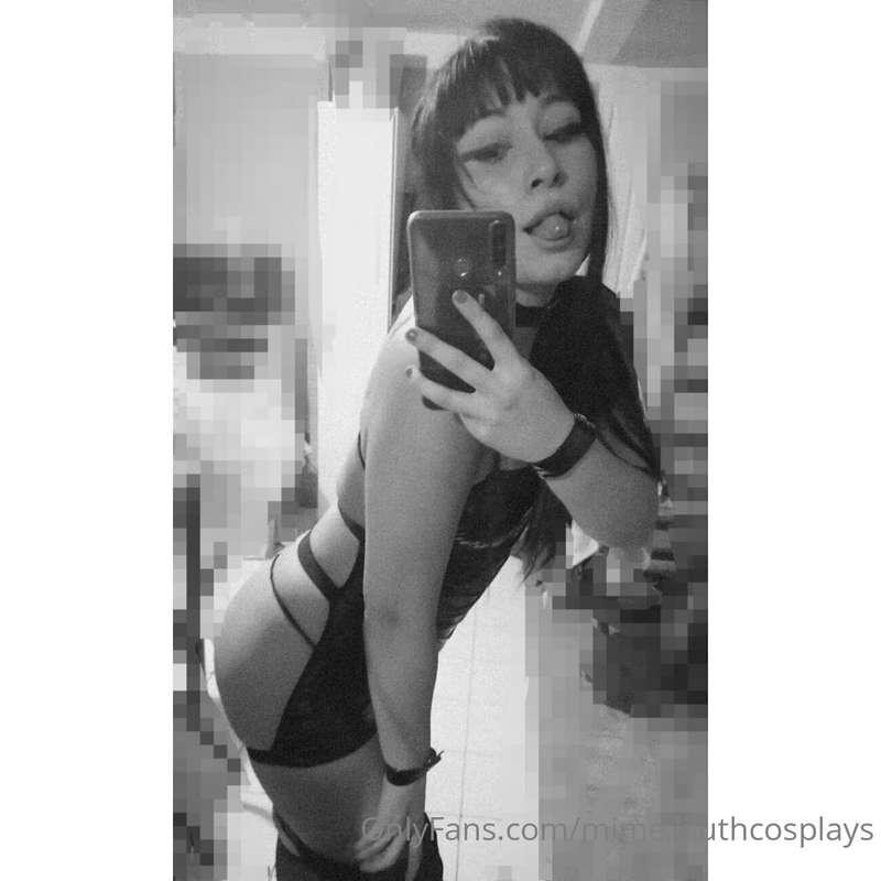 SEXY <3