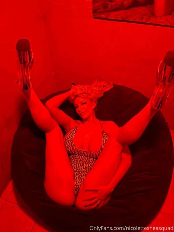 ### 😩 I need a good fucking tonight, can you help?