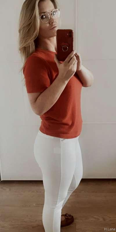 anallxx image #0