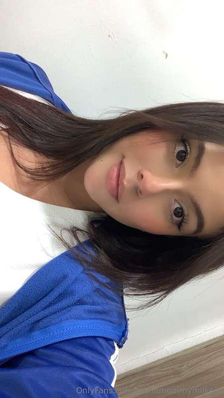 hey from sideways world :P