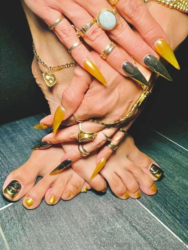 💛