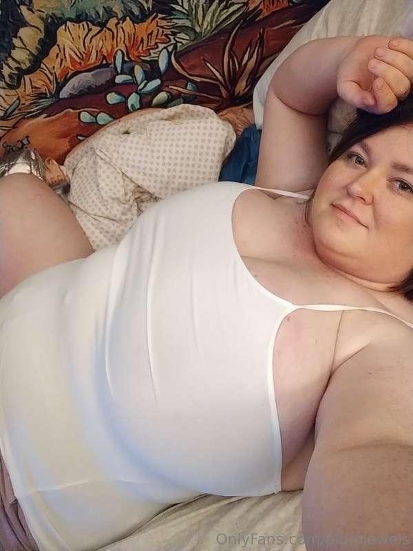 I'm so horny 🥲