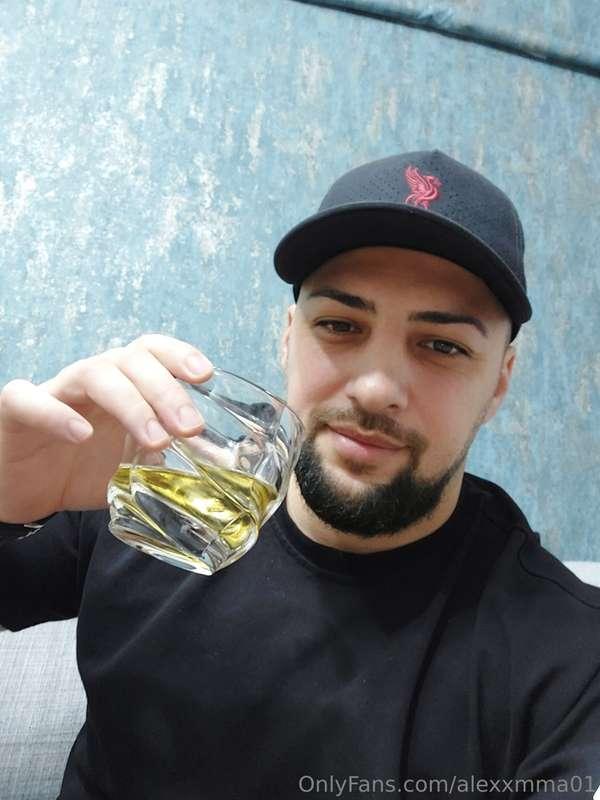  Cheers guys!