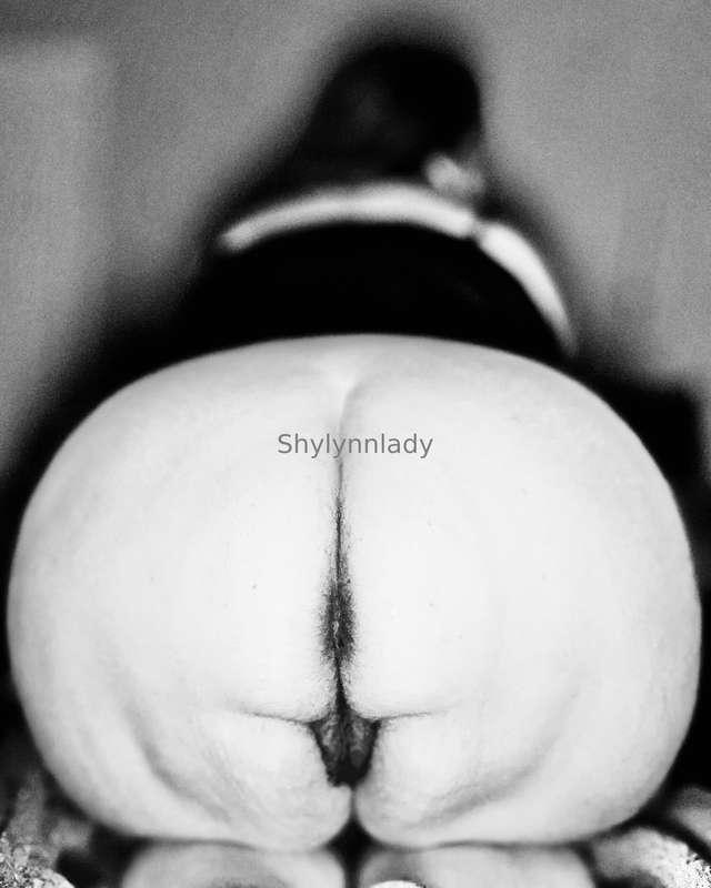 B&W Photos