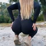 buns.sensation