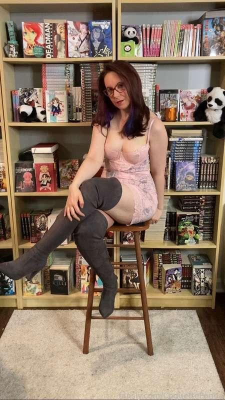 coquettepanda image #2