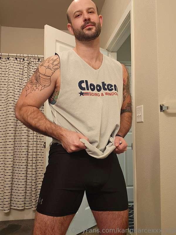 karlpearcexxx_vip image #0