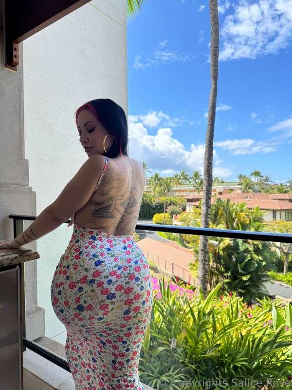 IM IN THE DM'S FOR THE NEXT 2 HOURS so CUM💦 tell me what con..