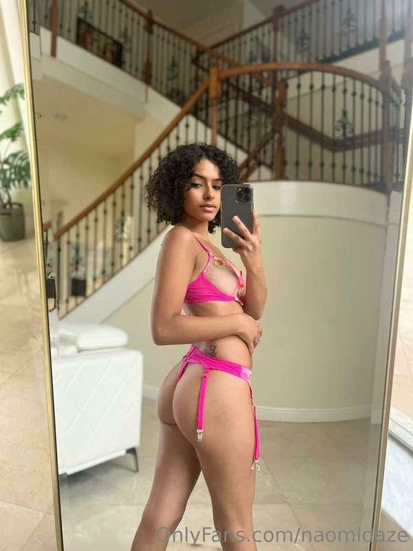 🍑 to make your day better;)