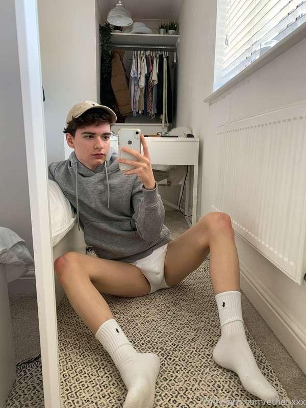 happy hump day x