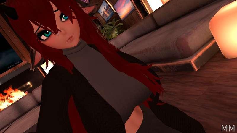 milkyymomma image #1