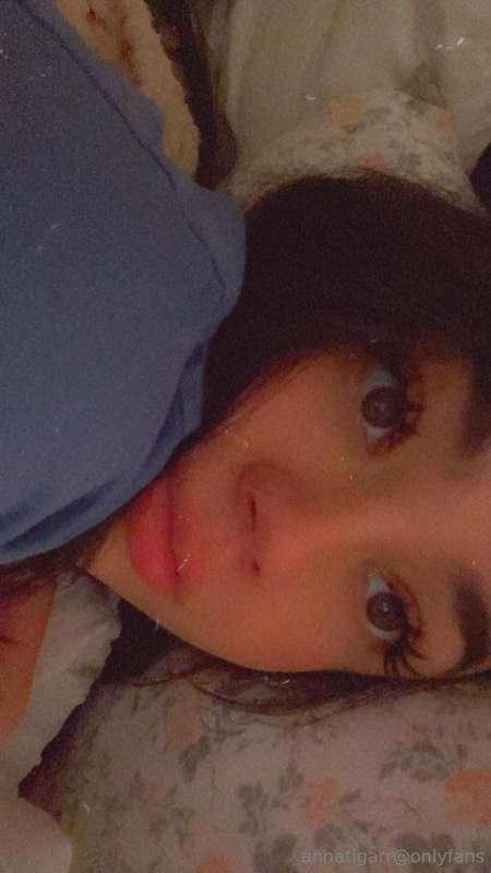 goodmorning :)) has anyone played the new zombies map yet?! 