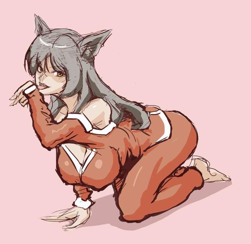 Hanekawa