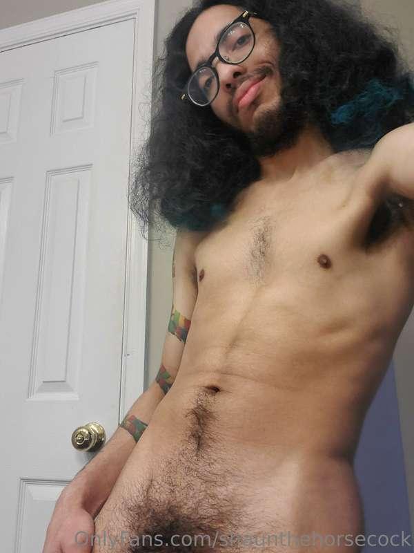 shaunthehorsecock image #5