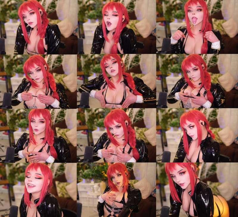 faith_chan image #3