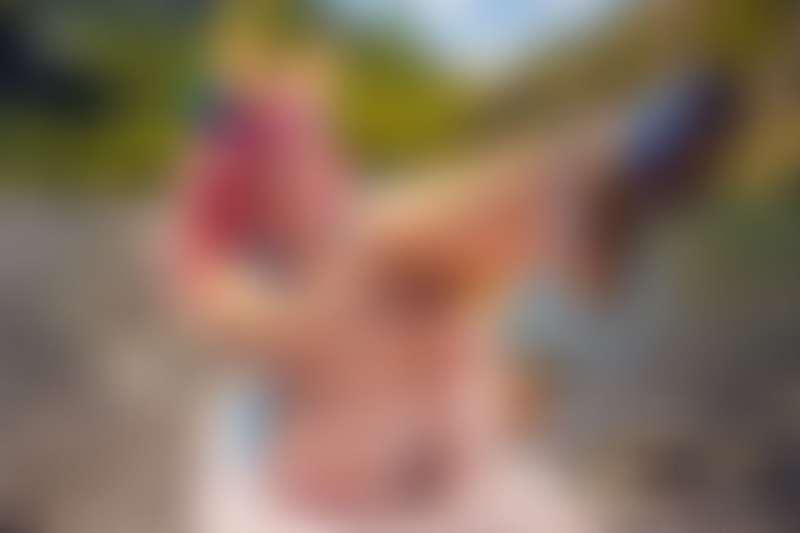 aili_winter image #2
