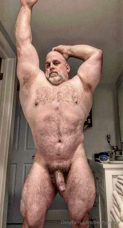 beefyphuck main image