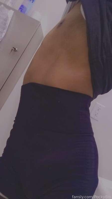 pockyboi image #9