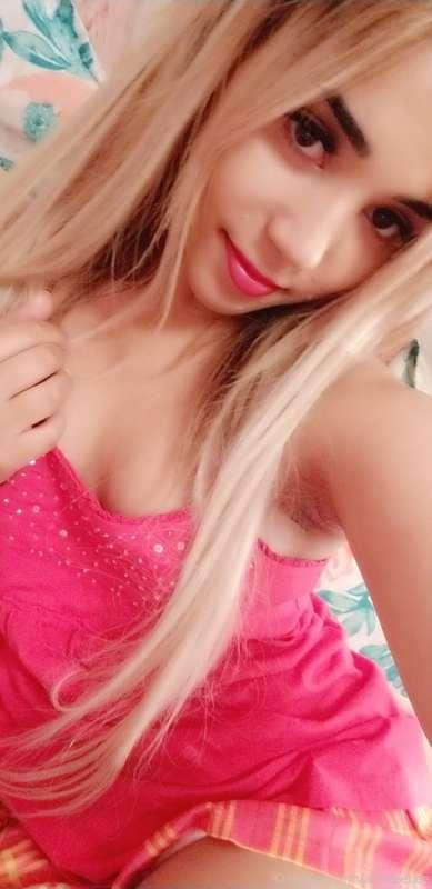 alitaleelee image #11