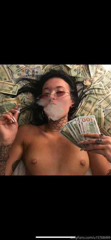 💸💸💸