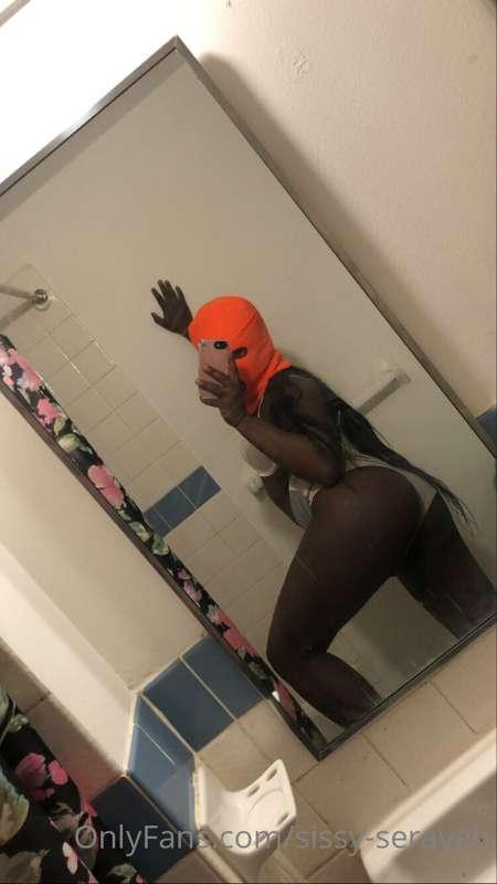 😈😈😈😈😈😈😈
