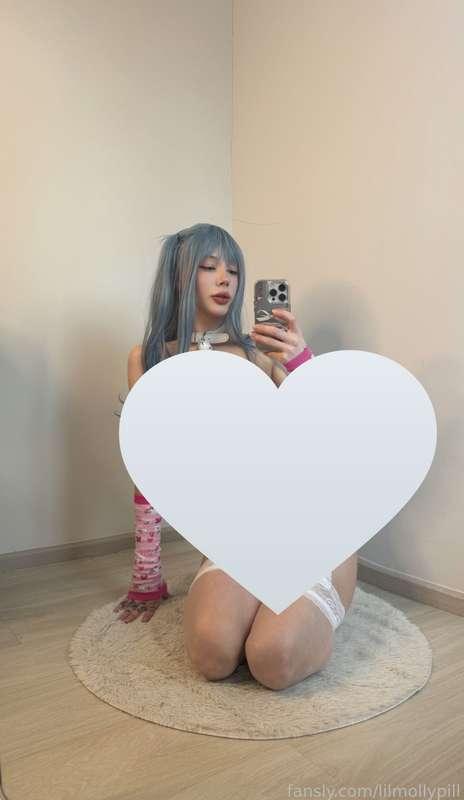 lilmollypill image #1