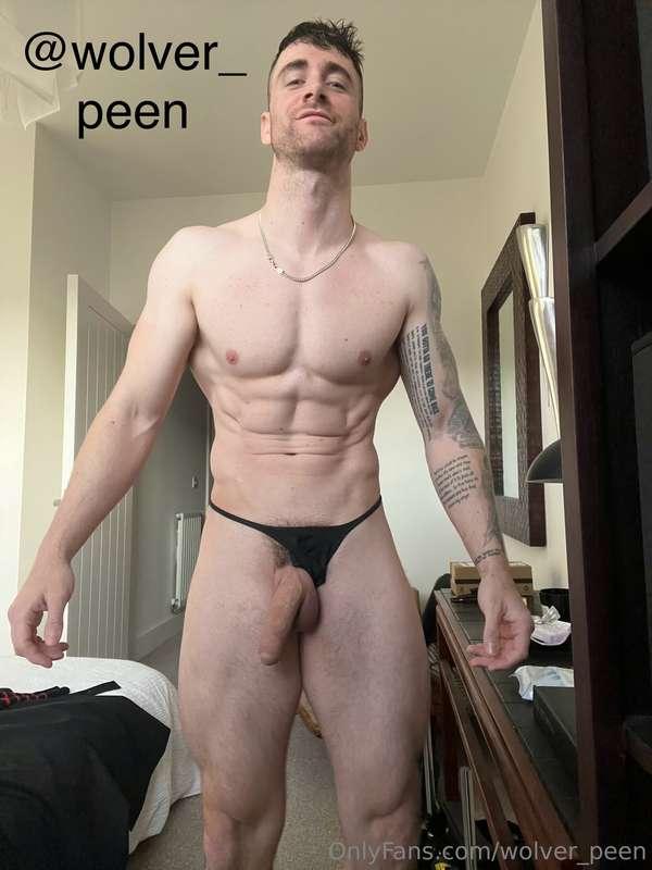 wolver_peen image #0