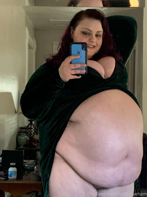 theillusiveham image #5
