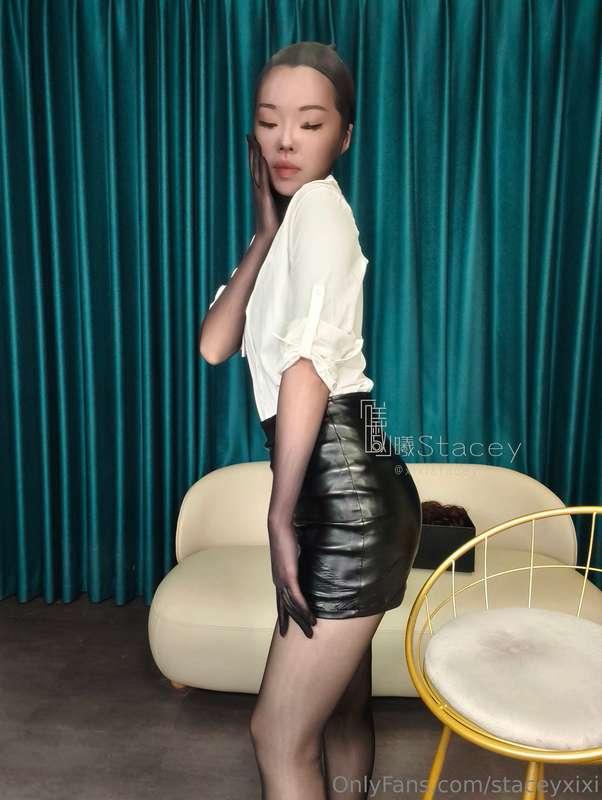 staceyxixi image #12