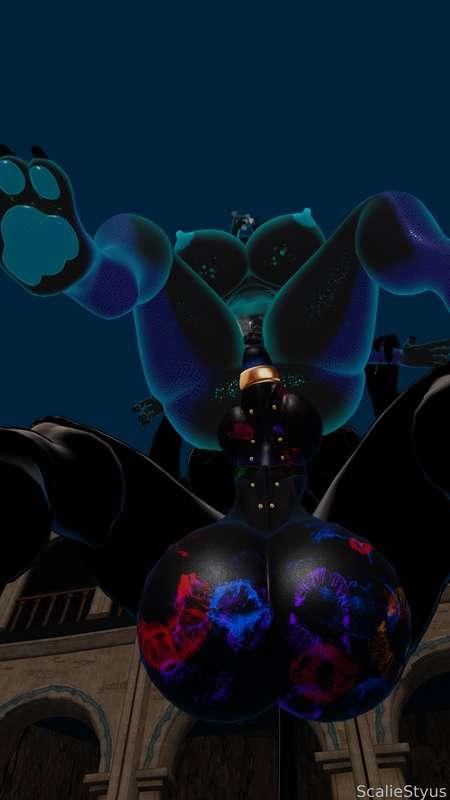 scaliestylus image #60