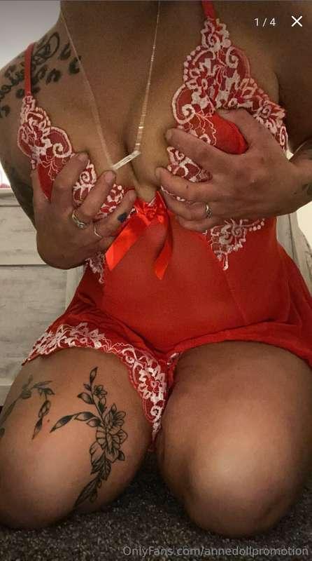 **@xo.angel.xo1**  **I’m in my 20s, tatted and looking for s..