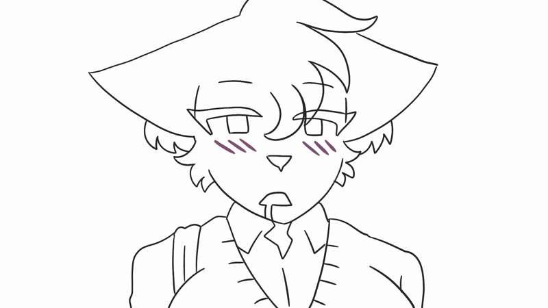WIP