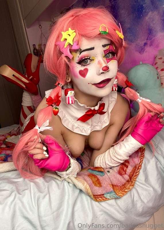 badassnugget image #4