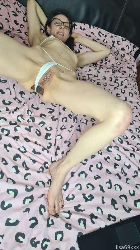 lisa69xxx image #37