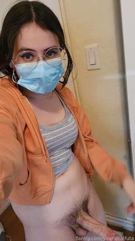 yourlocalfuta image #9