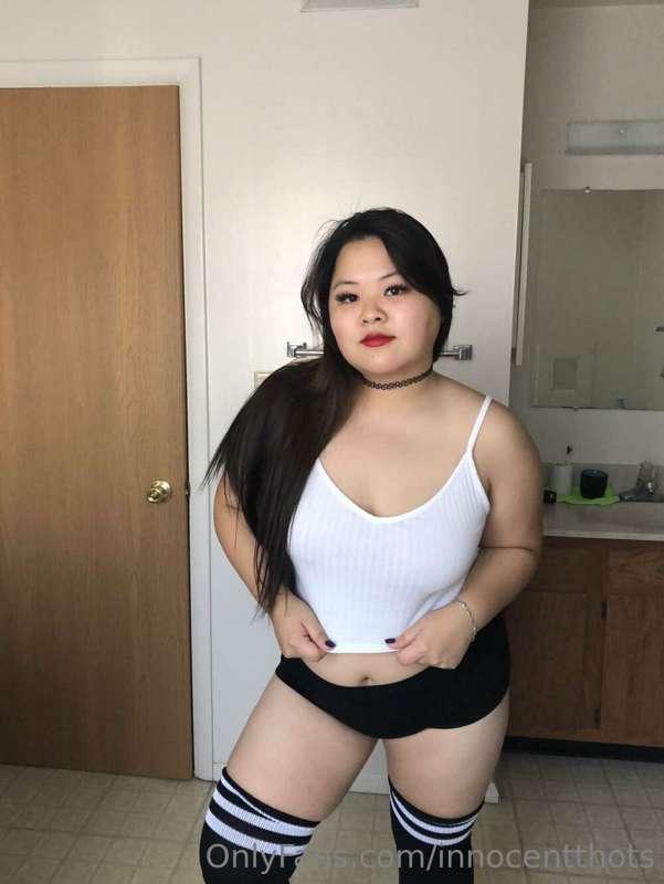 innocentthots image #11