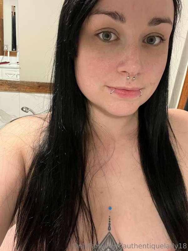 Bonne nuit 😘✌🏻