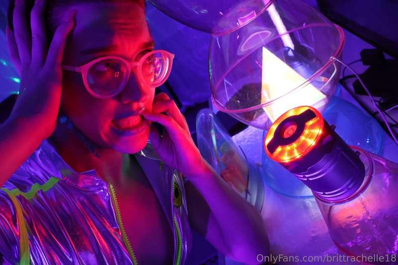 brittrachelle18 image #17